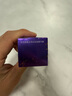 欧珀莱面部精华 时光锁焦点净白淡斑精华露 60ml 有效期:2027/07/01 实拍图