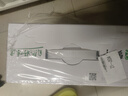 蒙牛全脂纯牛奶【京东定制礼盒】小规格易吸收211mL×10包纯正生牛乳 实拍图