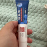 冰王皮裂膏30g皲裂手足防裂膏脚裂手裂脚后跟干裂膏龟裂开裂护足霜 实拍图