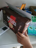 雀巢（Nestle）1+2特浓低糖*速溶咖啡三合一冲调饮品42条546g线条小狗同款 实拍图