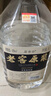 蓝香谷 高粱酒泡酒粮食酒 泸州糯红高粱浓香型白酒 60度5L 桶装 实拍图