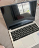 华为MateBook D 16 Linux版 国家补贴20% 笔记本电脑 13代酷睿标压处理器 i5 16G 1T 深空灰 实拍图