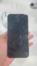 Apple 苹果 iPhone 15/14/13/12/X系列二手手机 颜色内存以质检报告为准A16 苹果 iPhone 12 Pro 实拍图