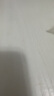 双枪（Suncha）红檀木擀面杖家用实木杆面棒擀面棍饺子皮神器（L60*φ3.6cm） 实拍图