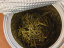 一杯香茶叶绿茶正宗明前头采龙井茶250g2025新茶春茶礼盒装自己喝送礼 实拍图