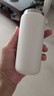 MOMOCONCEPT保温杯女士小巧迷你水杯momo咖啡杯小容量口袋杯送生日礼保冷杯子 实拍图
