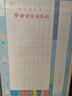京东好书 神奇校车 图画书版3岁4岁5岁6岁 童书 儿童绘本 图画书  幼儿园 幼小衔接 小学生 科普启蒙 科学大爆炸 暑期阅读    暑假课外书 绘本过渡到文字 实拍图