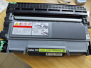 得印 LT2641粉盒 适用联想LJ2400L LJ2600D LJ2650DN M7600D M7650DF M7650DNF墨盒tn2215 2225硒鼓 实拍图