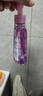 碧柔（Biore）深层净透卸妆油150ml 干湿双卸温和保湿 清洁防水彩妆眼唇卸自营 实拍图
