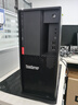 联想（Lenovo）ThinkServer TS90X 小型4U塔式服务器主机 至强E-2324G 四核3.1-4.6GHz 32G内存丨512G+2×2T硬盘丨RAID1 实拍图