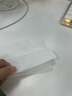清风【李昀锐同款】抽纸 丝柔4层120抽*3包M码 卫生纸巾 新老包装交替 实拍图