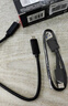 闪迪（SanDisk）1TB Nvme移动固态硬盘（PSSD）E81至尊超极速Pro版SSD 读速2000MB/s 手机直连笔记本外接 三防保护 实拍图