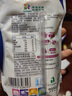 庄园牧场 苦水玫瑰酸奶180g*10袋甘肃特产低温酸奶营养源头直发包邮 实拍图