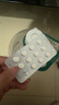 [仁和]氯雷他定片 10mg*12片 1盒装 官方旗舰店过敏药鼻炎鼻药塞鼻荨麻疹过敏性皮肤病国药准字正品大药房 实拍图