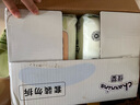 佳婴氧气森林拉拉裤L码78片（5-10KG)全包臀婴儿尿不湿亲肤成长裤 实拍图