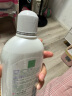 妇炎洁女性妇科私处洗液 护理液植物本草抑菌洗液 380ml*2+冲洗器 实拍图