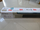 【9成新】索尼（SONY）HT-S2000 3.1声道 轻巧型全景声回音壁 一键环绕 可壁挂无线家庭影院 Soundbar客厅卧室 电视音响   实拍图