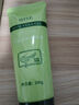琪瑟芦荟去角质啫喱去死皮深层清洁保湿全身体可用磨砂凝胶膏 芦荟去角质啫喱* 100g 5瓶 实拍图