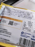 大希地蒜香酸辣无骨鸡爪1斤 柠檬凤爪 冷冻生鲜 脱骨卤味休闲小零食 实拍图