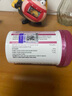 Swisse斯维诗葡萄籽烟酰胺片 热巴同款原花青素维C维E亮肤 180片/瓶 实拍图