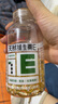 养生堂天然VE200粒软胶囊+VC100片咀嚼片 维E祛黄褐斑 维C增强免疫力 实拍图