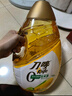 刀唛（Knife）零反式脂肪玉米油3L 非转基因压榨一级食用油 香港品牌 实拍图