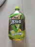 康师傅饮料1L*12瓶 冰红茶绿茶茉莉蜜茶味饮料 大瓶畅饮装 多口味可选 冰绿茶1L*12瓶【整箱装】 实拍图