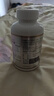 京东京造 2倍高浓度深海鱼油胶囊150粒omega-3辅助降血脂DHA EPA非鱼肝油 实拍图
