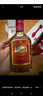 劲牌 劲酒 中国劲酒 35度 125ml*12瓶 礼盒装 养生酒 自饮 送礼 实拍图