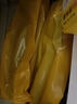 双杰388a硒鼓适用惠普m1136硒鼓 p1106 m128fn M128fp m1216nfh m1213nf P1008 m226dw墨盒 惠普m126a硒鼓 实拍图