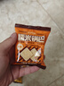 三只松鼠糯米锅巴36包/1000g 混合口味小吃薯片膨化怀旧休闲零食 实拍图