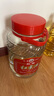 红荔牌米香型白酒 40度浸泡酒5L 红荔红米酒泡酒纯粮酿造广东米酒青梅酒 实拍图