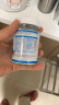 Life Space益倍适成人广谱益生菌胶囊320亿高活性60粒小蓝瓶【王一博同款】 实拍图
