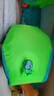 迪卡侬（DECATHLON）儿童游泳手臂圈儿童水袖小猴子 15-30KG 2401838 实拍图