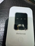 欧本随身wifi6通用流量可移动上网神器无线上网宝便携式充电款免插卡 顶配版-可快充-可边充边用. 实拍图