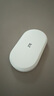 中兴（ZTE）随身wifi6免插卡移动wifi无线网卡便携式热点4g路由器无限笔记本电脑通用流量2025款官方正品U10L 实拍图