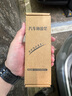 智骋银色补漆笔汽车划痕修复神器车漆修补点漆笔丰田卡罗拉凯美瑞雷凌 实拍图