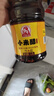 巧媳妇鲜味生抽大桶酿造酱油烹调炒菜凉拌卤炖实惠家用装1.9L 小米醋1.3L*2 实拍图
