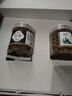 山臻正宗精选石斛250g新鲜干条枫斗干货铁皮鲜条花茶礼盒中秋节教师节 【礼盒装】2罐共500克 实拍图