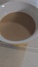 雀巢（Nestle）1+2特浓低糖*速溶咖啡三合一冲调饮品30条390g线条小狗同款 实拍图