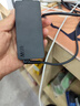 联想（Lenovo）原装 笔记本充电器 65W快充 Type-c电源适配器 Thinkpad 电脑充电器20V 3.25A USB接口充电器 实拍图