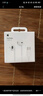 Apple/苹果 采用 (USB-C)的EarPods耳机 有线耳机 苹果耳机 适用iPhone/iPad//Mac 苹果手机 实拍图