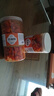昊磊堂香辣酥香脆椒 5斤炸辣椒花生商用特产重庆油炸下酒菜零食小吃 (2罐2斤)香辣酥1000g 实拍图