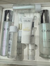 玉兰油（OLAY）超抗美白水乳液美白提亮去黄补水保湿护肤品套装礼盒生日礼物女 实拍图