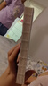 【包邮+赠作者手写信+精美信封】她来劈开这山 病鹤斋著 女性童话短篇小说集 现代女性奇幻文学小说 小说 实拍图