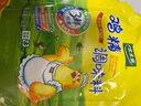 太太乐  鸡精 三鲜标准 加倍提鲜  180g（加嘴装） 实拍图