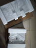 Yeelight易来智能LED面板灯30*30可调色温12w厨卫灯led集成吊顶灯接入米家 30*30智能色温款 实拍图