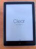 汉王（Hanvon）Clear6英寸电子书阅读器 墨水屏电纸书平板 智能阅读本电子纸 看书学习便携阅读 碧水青 实拍图