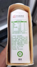 三元 轻能风味发酵乳 牛油果+燕麦酸牛奶 250g*4瓶 酸奶 实拍图