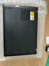 联想ThinkPad X13/L13/X1Carbon/X390轻薄二手笔记本电脑13.3寸商务办公 【主推】X13 i5-10代16G 1T固态95新 实拍图